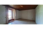 Mehrfamilienhaus, Wohnhaus Ottweiler - 8 Zimmer, 210 m&sup2;, 280.000&euro; | Angebot:26956391