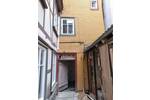 Mehrfamilienhaus, Wohnhaus Alsfeld - 1 Zimmer, 458.999&euro; | Angebot:25800371