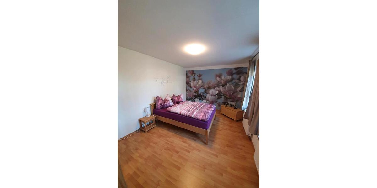 Bungalow Eberswalde Brandenburgisches Viertel - 3.5 Zimmer, 100 m&sup2;, 185.000&euro; | Angebot:26956324