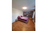 Bungalow Eberswalde Brandenburgisches Viertel - 3.5 Zimmer, 100 m&sup2;, 185.000&euro; | Angebot:26956324
