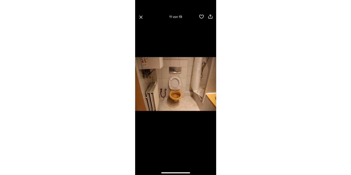 Etagenwohnung Neuwied - 4 Zimmer, 92 m&sup2;, 250.000&euro; | Angebot:27157671