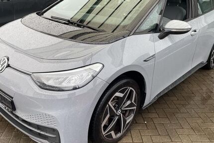 VW ID.3 56.864 km 19.956 &euro; Unna 59423