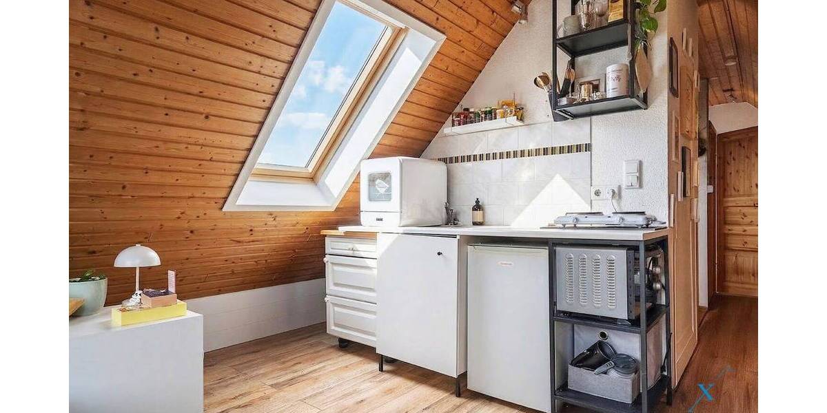 Mehrfamilienhaus, Wohnhaus Flensburg Weiche - 6 Zimmer, 255 m&sup2;, 399.000&euro; | Angebot:26202153