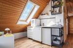 Mehrfamilienhaus, Wohnhaus Flensburg Weiche - 6 Zimmer, 255 m&sup2;, 399.000&euro; | Angebot:26202153