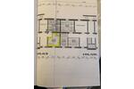 Etagenwohnung Maxhütte-Haidhof Haidhof - 2 Zimmer, 46 m&sup2;, 127.000&euro; | Angebot:26296594