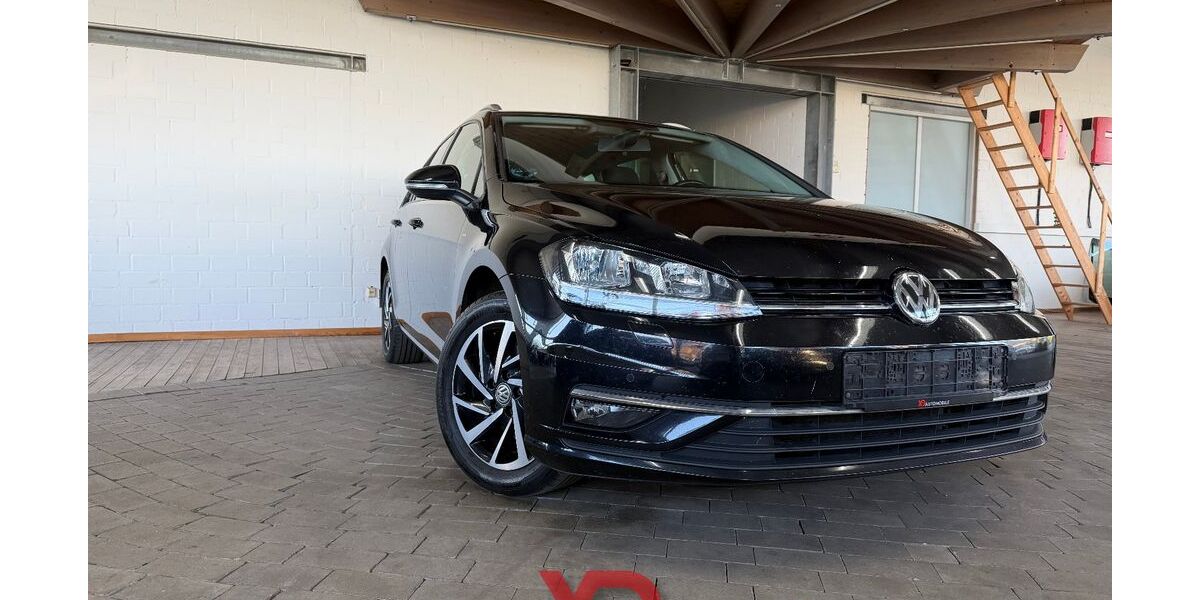 VW Golf 176.342 km 10.900 &euro; Wettringen 48493