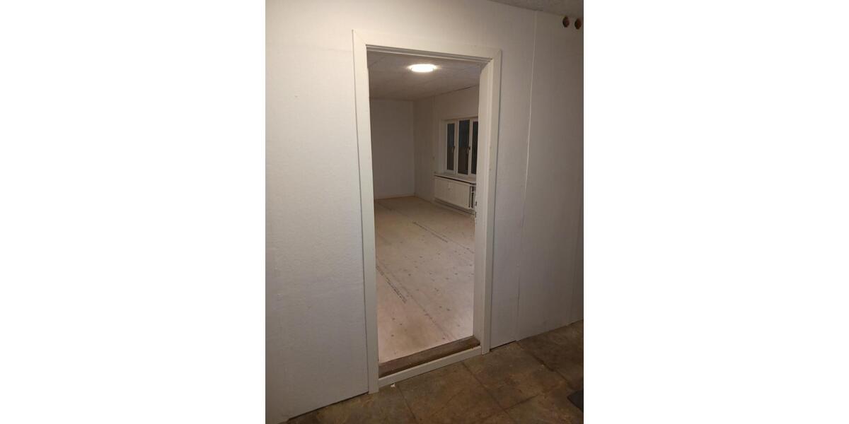 Gewerbeobjekt Marne - 150&euro; | Angebot:20533581
