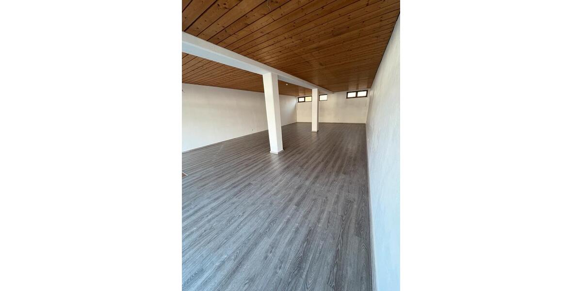 Gewerbeobjekt Kolbermoor - 1.000&euro; | Angebot:26377024
