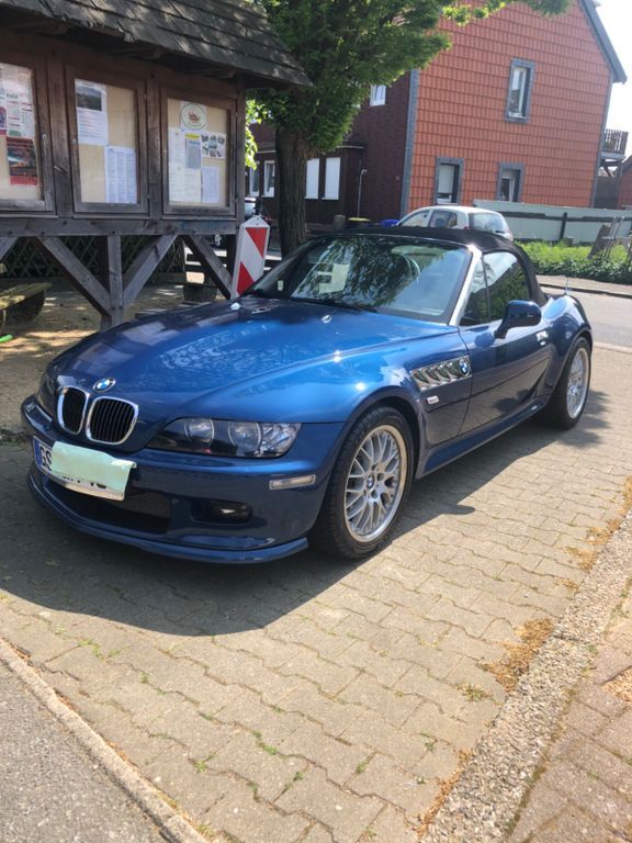 Z3