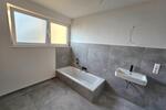 Erdgeschoßwohnung Schönenberg-Kübelberg Kübelberg - 3 Zimmer, 81 m&sup2;, 299.000&euro; | Angebot:26993205