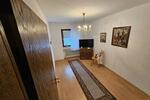 Einfamilienhaus Ochsenhausen - 7 Zimmer, 174 m&sup2;, 430.000&euro; | Angebot:26121638