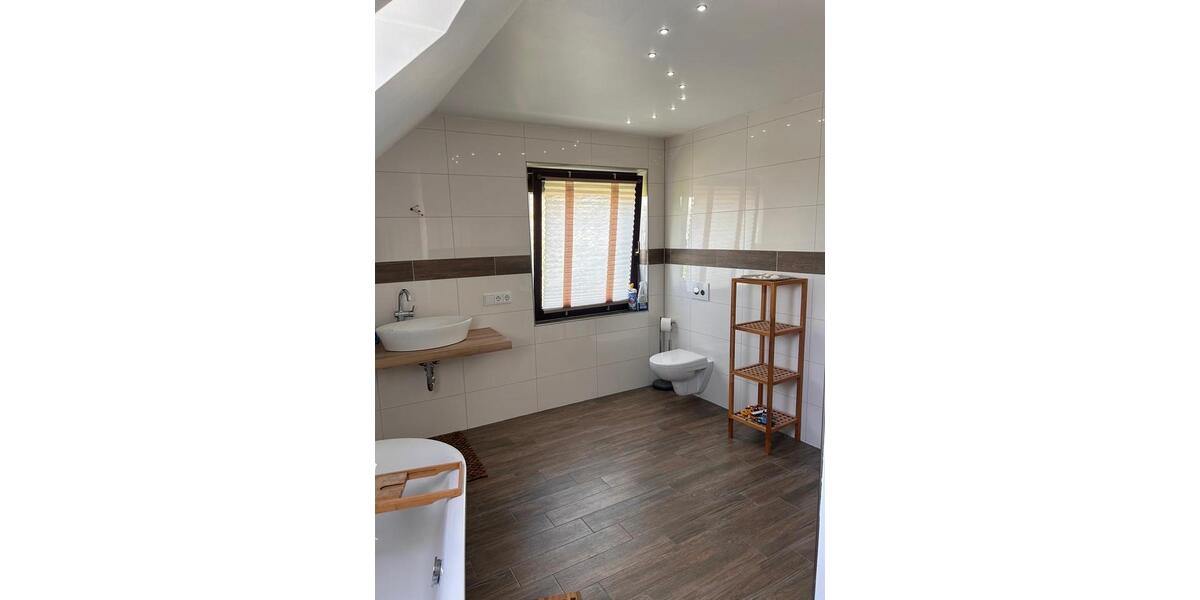 Einfamilienhaus Salzgitter - 5 Zimmer, 160 m&sup2;, 450.000&euro; | Angebot:26946576