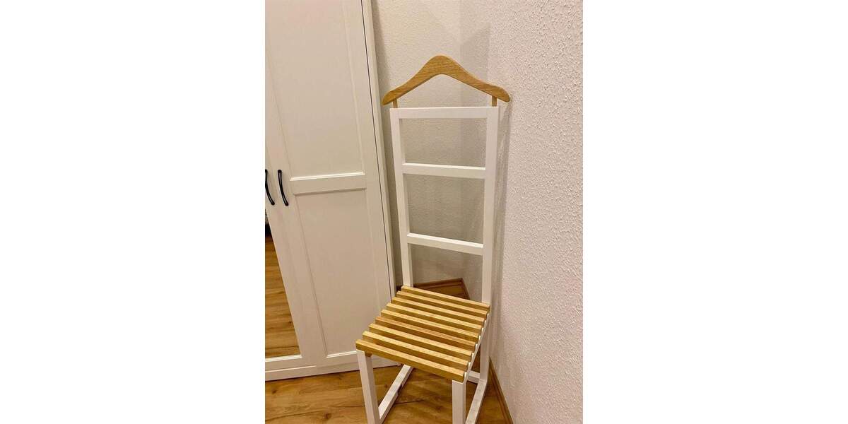 Reihenmittelhaus Traben-Trarbach Trarbach - 9 Zimmer, 190 m&sup2;, 499.000&euro; | Angebot:25739293