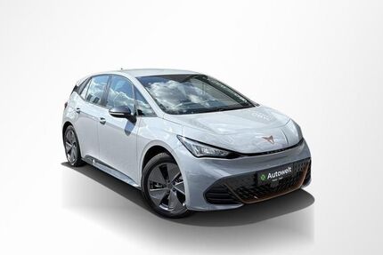 Cupra Born 7.100 km 23.950 &euro; Roth 91154