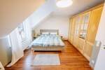 Doppelhaushälfte Bielefeld-Brackwede Brackwede - 5 Zimmer, 123 m&sup2;, 465.000&euro; | Angebot:25897708