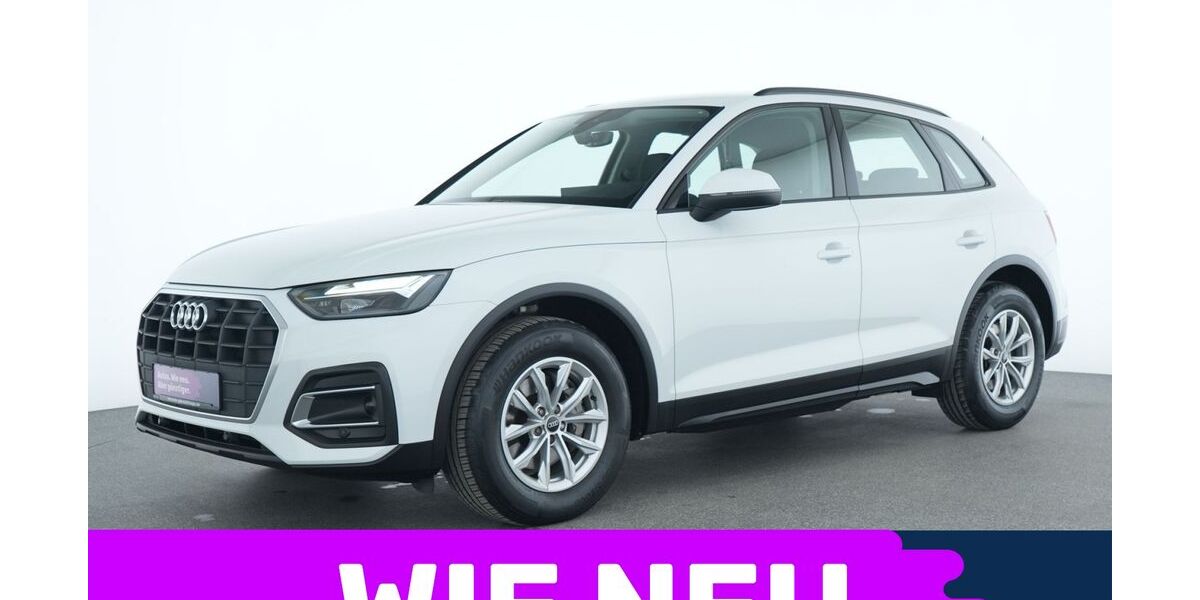 Audi Q5 61.238 km 29.593 &euro; Dietzenbach bei Frankfurt 63128