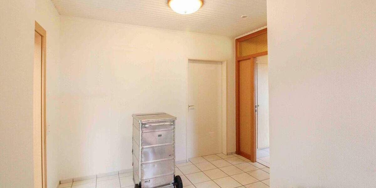 Einfamilienhaus Kaltenkirchen - 6 Zimmer, 499.000&euro; | Angebot:25819708