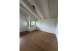 Einfamilienhaus Bad Aibling - 6 Zimmer, 210 m&sup2;, 3.250&euro; | Angebot:26851589