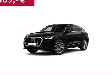 Audi Q3 44.800 km 32.930 &euro; Ludwigsburg 71636