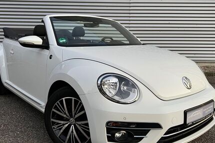 VW Beetle 149.300 km 11.990 &euro; Stuttgart 70378
