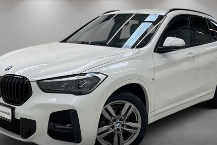 BMW X1 77.470 km 28.270 &euro; Dreieich-Sprendlingen 63303