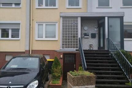 Haus Langenhagen - 4 Zimmer, 130 m&sup2;, 1.800&euro; | Angebot:25307916