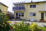 Doppelhaushälfte Aulendorf - 4 Zimmer, 110 m&sup2; | Angebot:26451763