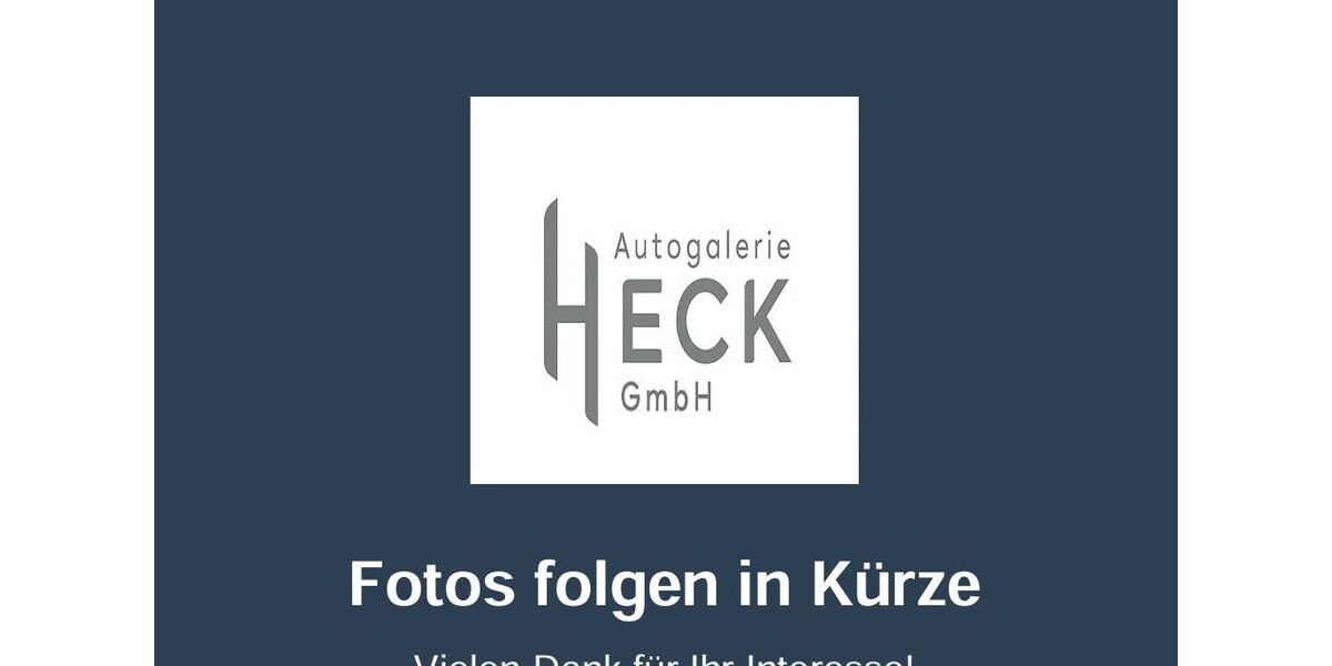 BMW X3 53.474 km 41.490 € Dörth 56281