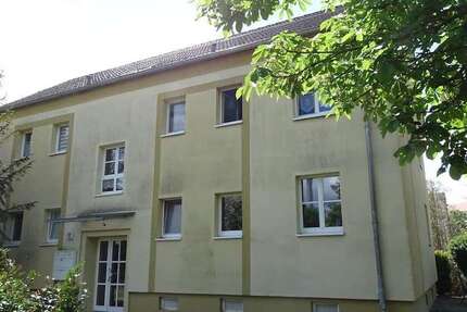 Wohnung zum Mieten in Erfurt 440 € 57.76 m²