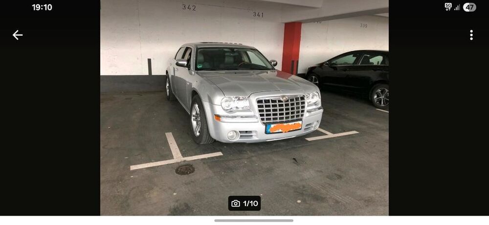 300C