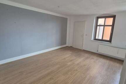 Wohnung Sachsen-Anhalt - Havelberg Havelberg - 2 Zimmer, 57 m&sup2;, 416&euro; | Angebot:27316953