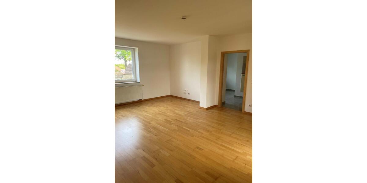 Etagenwohnung Diesdorf - 4 Zimmer, 127 m&sup2;, 570&euro; | Angebot:26426156