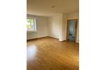 Etagenwohnung Diesdorf - 4 Zimmer, 127 m&sup2;, 570&euro; | Angebot:26426156