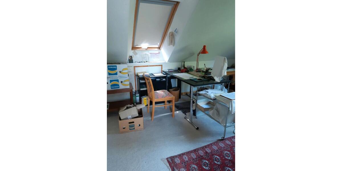 Einfamilienhaus Garbsen - 6 Zimmer, 150 m&sup2;, 250.000&euro; | Angebot:27087030