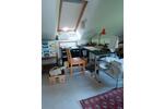 Einfamilienhaus Garbsen - 6 Zimmer, 150 m&sup2;, 250.000&euro; | Angebot:27087030