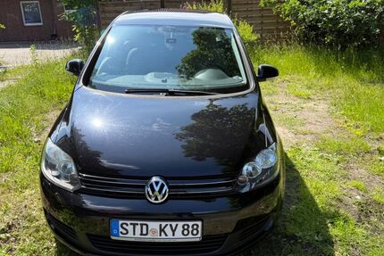 VW Golf Plus 140.000 km 6.000 &euro; Buxtehude 21614