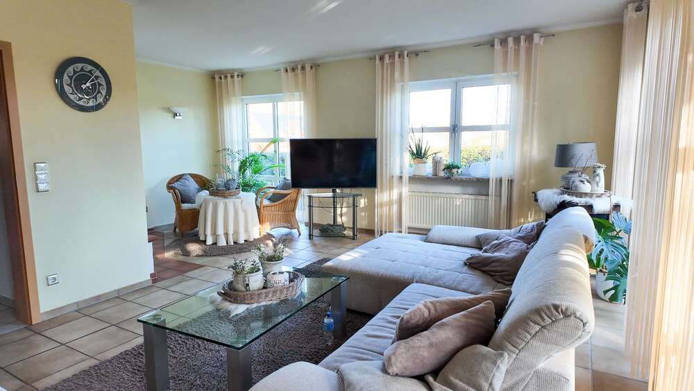 Einfamilienhaus Westerkappeln - 5 Zimmer, 115 m&sup2;, 359.000&euro; | Angebot:25772279