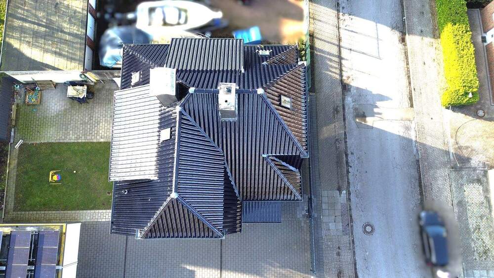 Mehrfamilienhaus, Wohnhaus Nordenham - 8 Zimmer, 192 m&sup2;, 329.000&euro; | Angebot:25335813