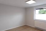 Einfamilienhaus Schwarzenbek - 2 Zimmer, 169.000&euro; | Angebot:26627338