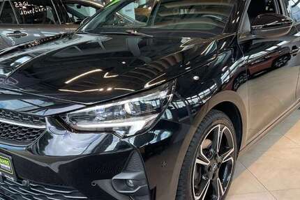 Opel Corsa 95.000 km 10.990 &euro; Göttingen 37079