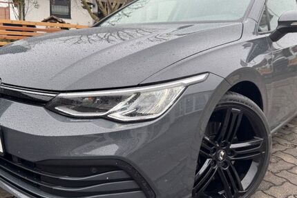 VW Golf 144.000 km 16.990 &euro; Triftern, Furth 84371