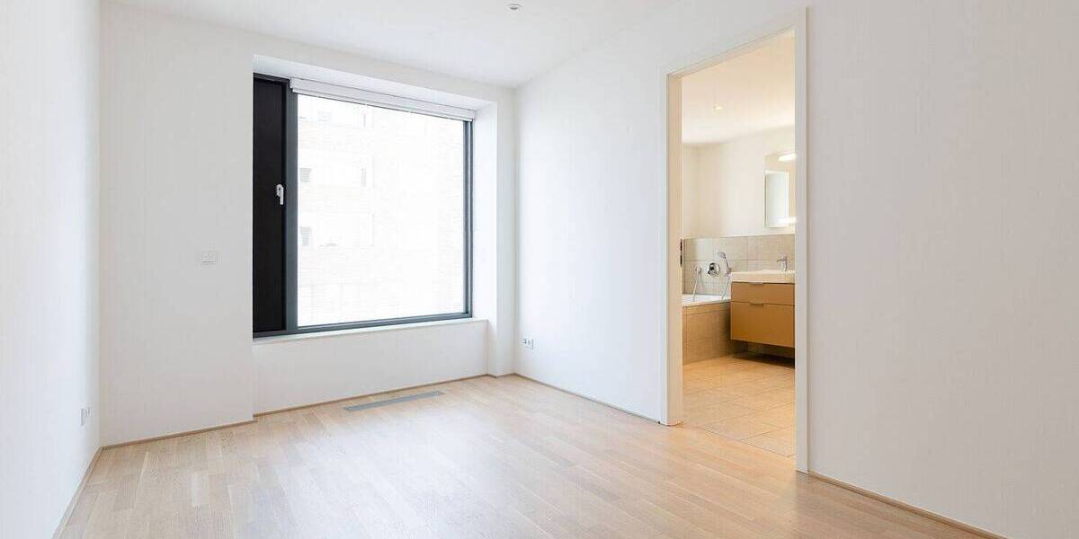 Etagenwohnung Frankfurt am Main Bockenheim - 5 Zimmer, 195 m&sup2;, 1.295.000&euro; | Angebot:26815560
