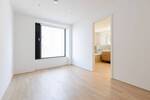 Etagenwohnung Frankfurt am Main Bockenheim - 5 Zimmer, 195 m&sup2;, 1.295.000&euro; | Angebot:26815560