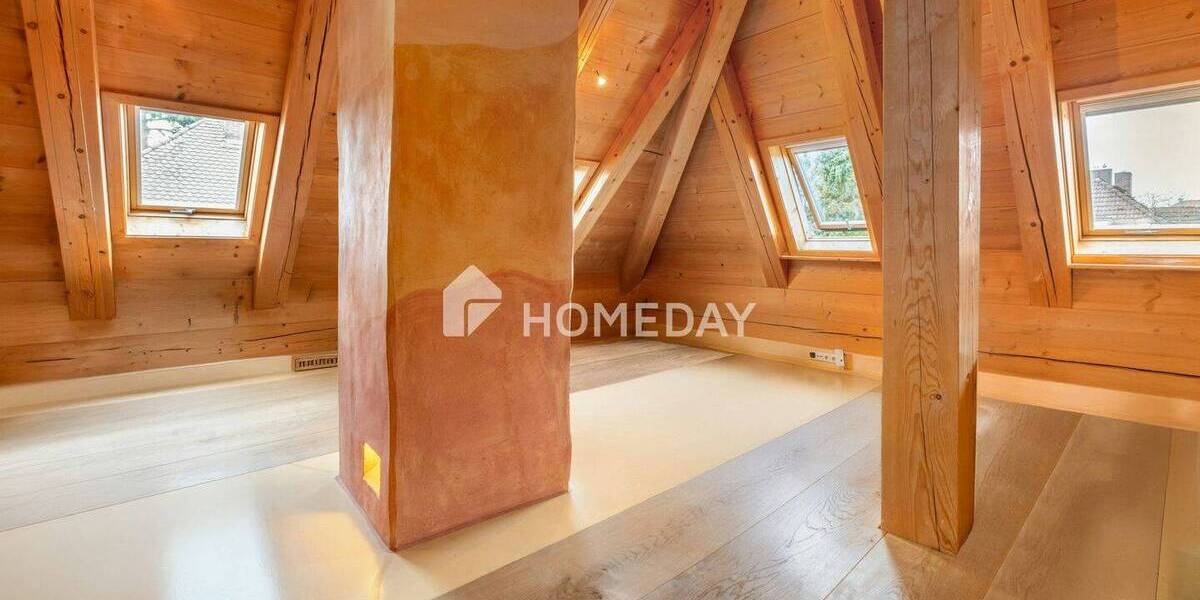 Einfamilienhaus München Laim - 7 Zimmer, 252 m&sup2;, 3.049.000&euro; | Angebot:26851553