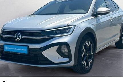 VW Taigo 15.590 km 26.930 &euro; Rottweil 78628