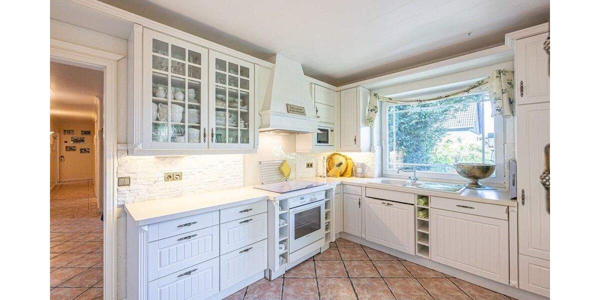 Mehrfamilienhaus, Wohnhaus Brokstedt - 5 Zimmer, 192 m&sup2;, 599.000&euro; | Angebot:25772850