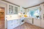 Mehrfamilienhaus, Wohnhaus Brokstedt - 5 Zimmer, 192 m&sup2;, 599.000&euro; | Angebot:25772850