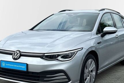 VW Golf 74.409 km 20.900 &euro; Groß Grönau 23627
