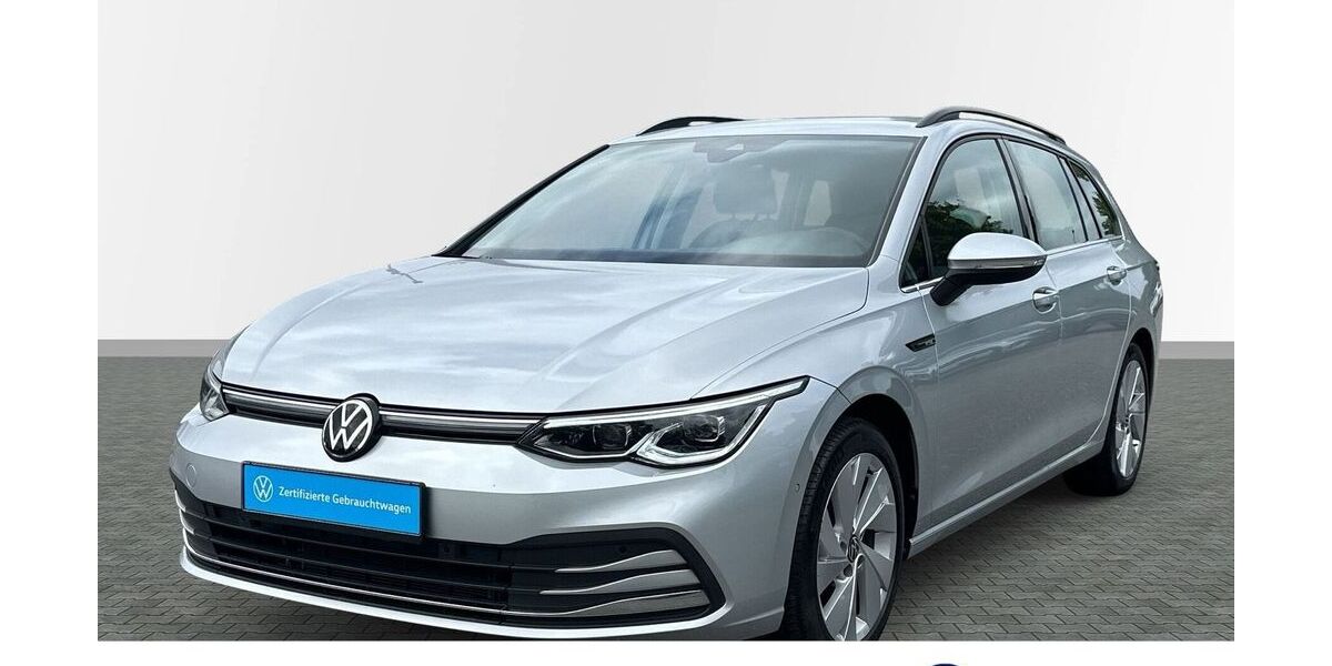 VW Golf 74.409 km 20.900 &euro; Groß Grönau 23627