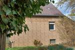 Einfamilienhaus Ilsede Adenstedt - 4 Zimmer, 60 m&sup2;, 86.000&euro; | Angebot:26035265